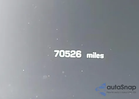 2014 Jaguar Xj Xjl Portfolio from USA, damaged, VIN SAJWA2GZ0E8V70033